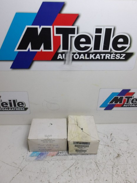 [GYRI J] MAZDA / FIAT ELS FKBETT | MX5 ND / 124 SPIDER | 6000615